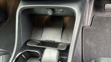 Volvo XC40 2.0 B3P Plus Dark 5dr Auto Petrol Estate